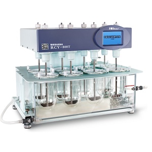 RCY-808T�����ܳ�������